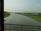 img0202.jpg