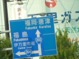 img0204.jpg