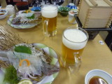 img0212.jpg