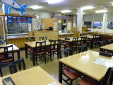 img0214.jpg