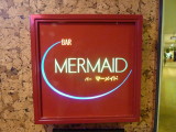 img0217.jpg