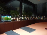 img0220.jpg