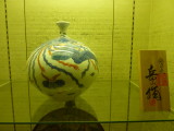 img0223.jpg