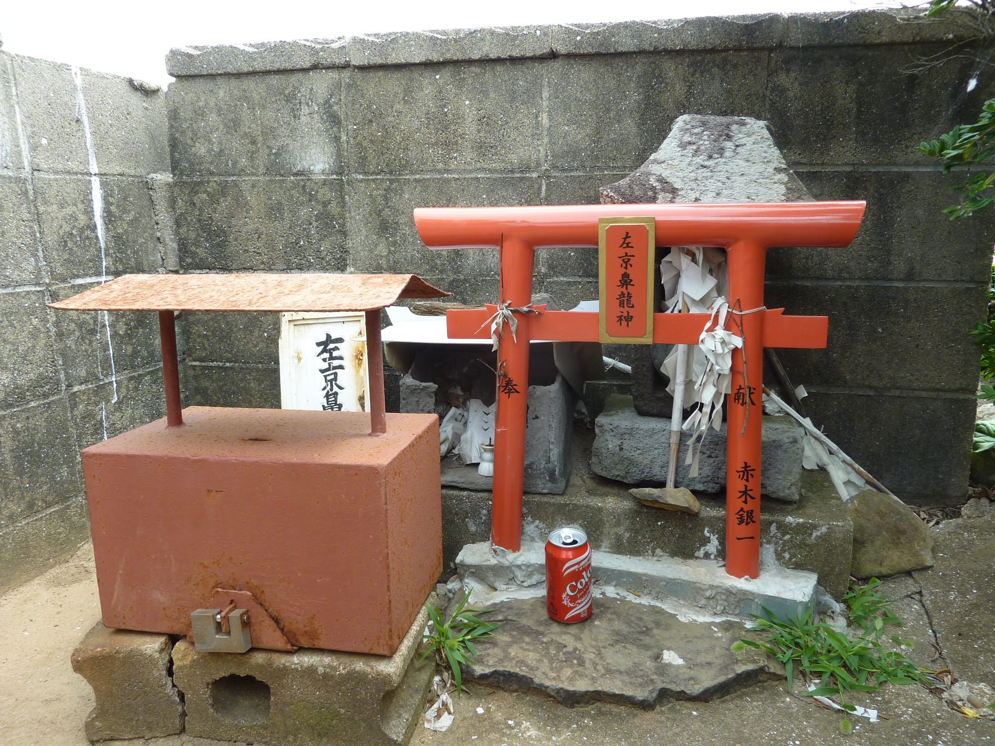 P1050034.JPG