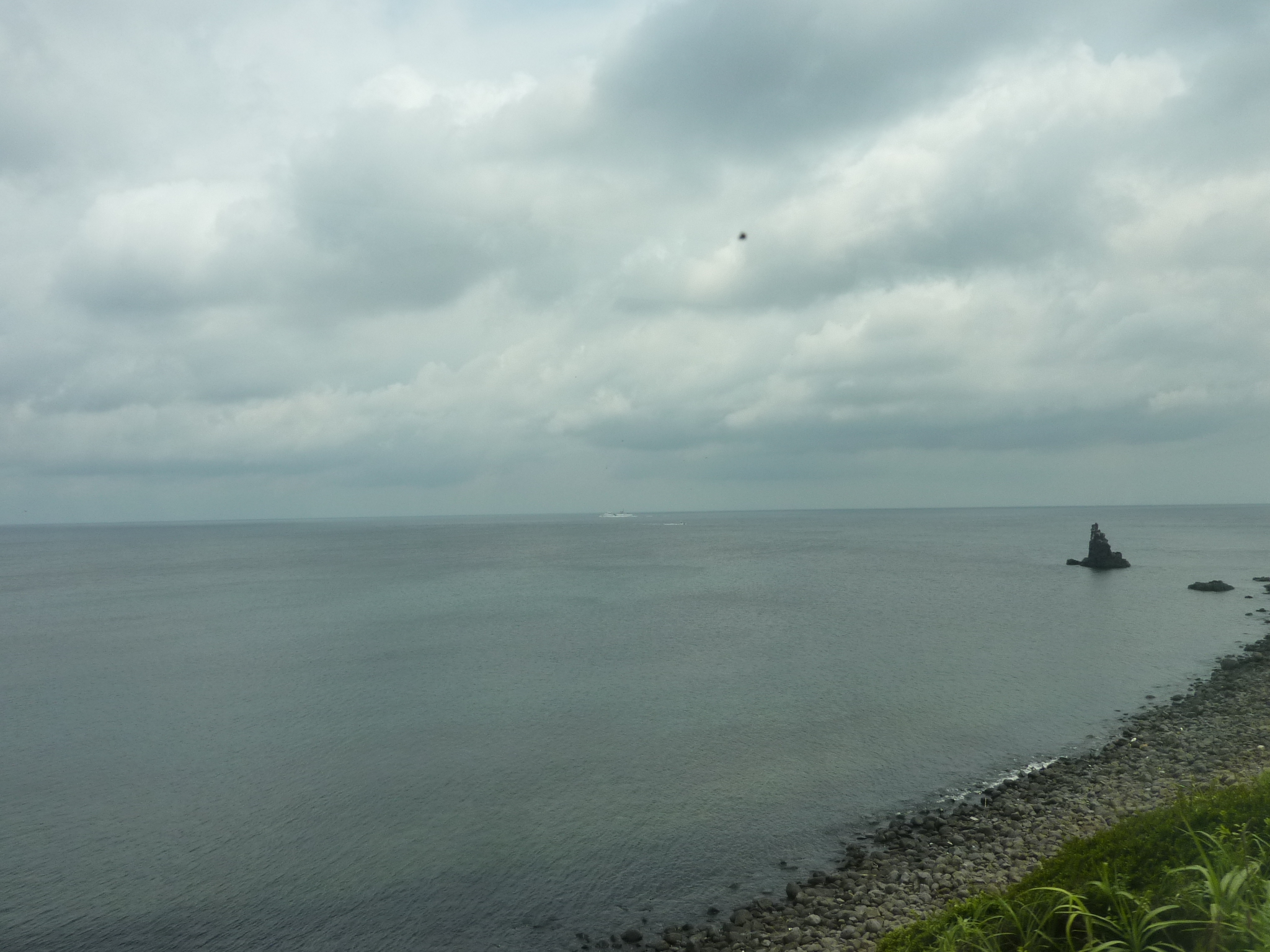 P1050044.JPG