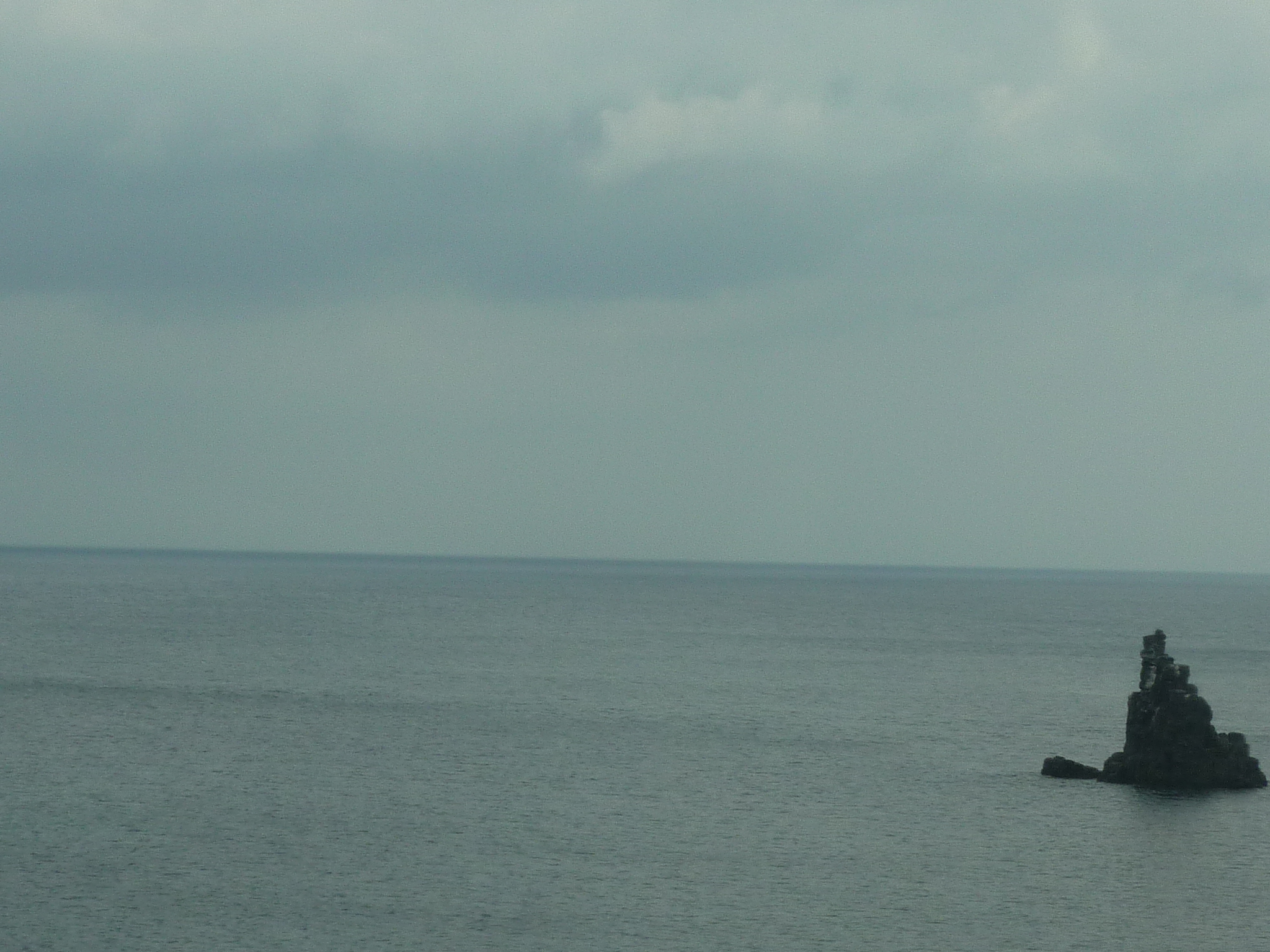 P1050045.JPG