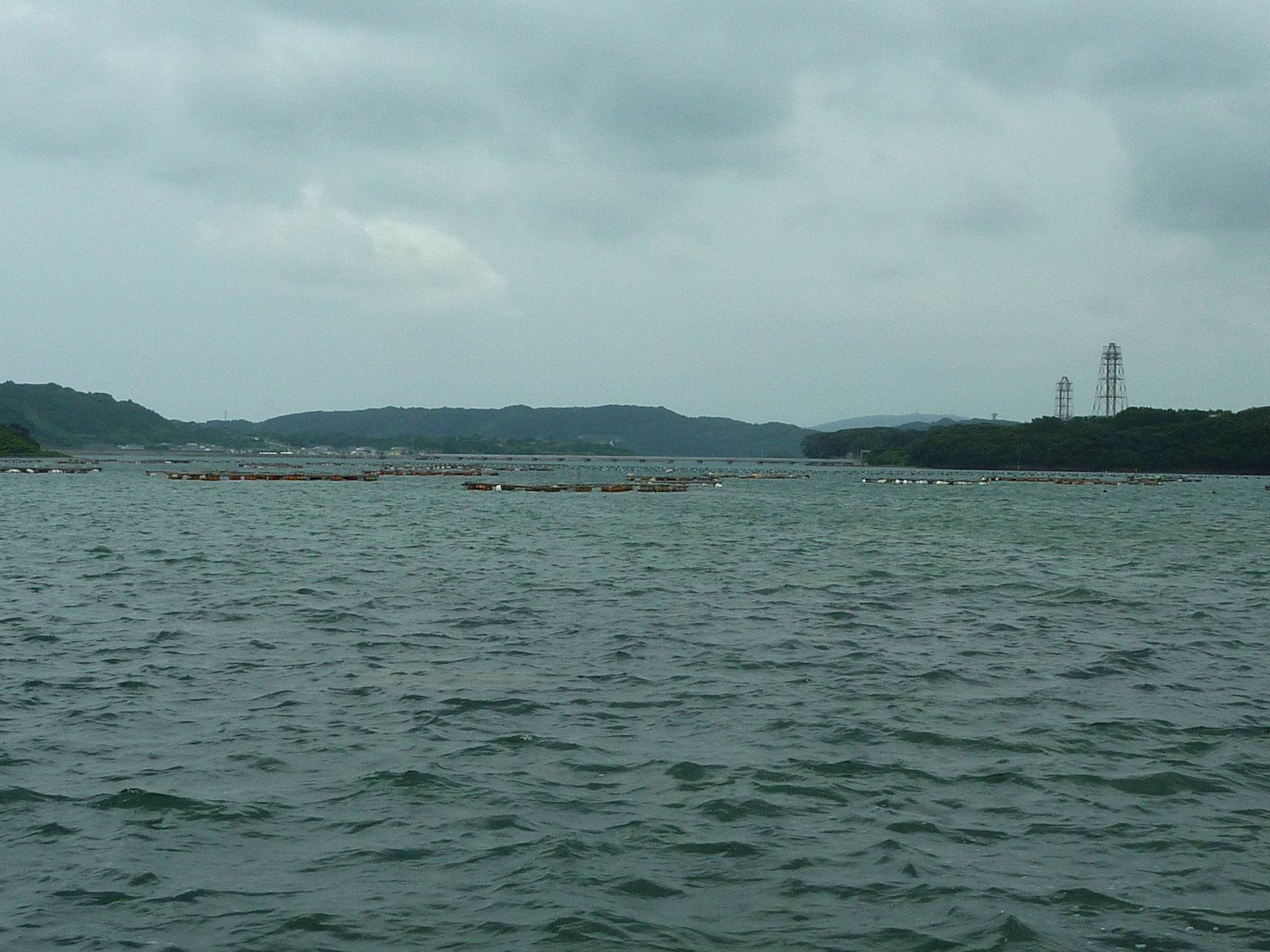 P1050052.JPG