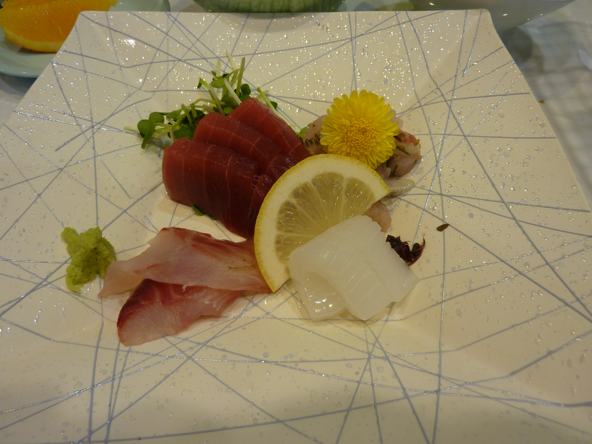 P1050061.JPG