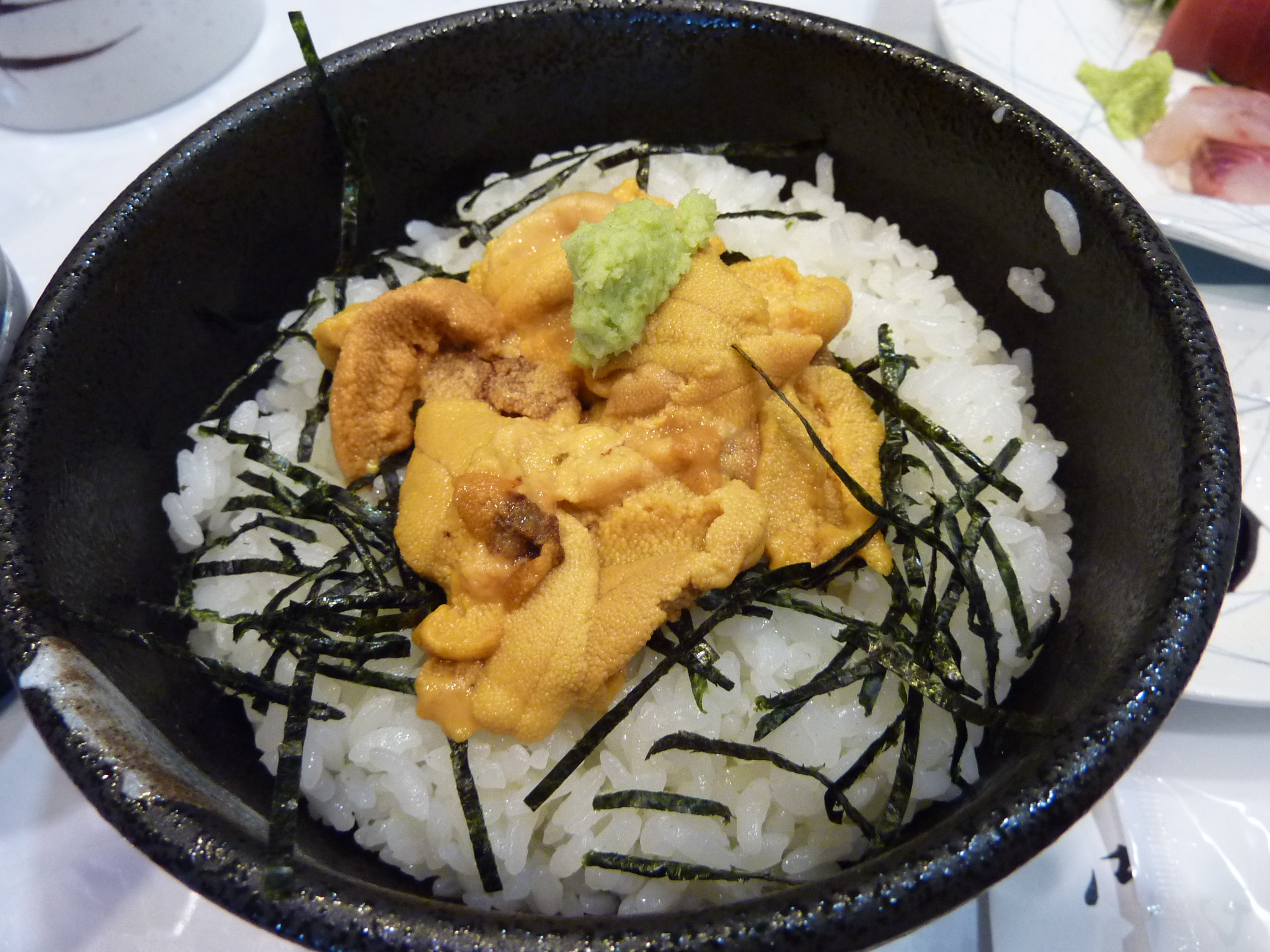 P1050062.JPG