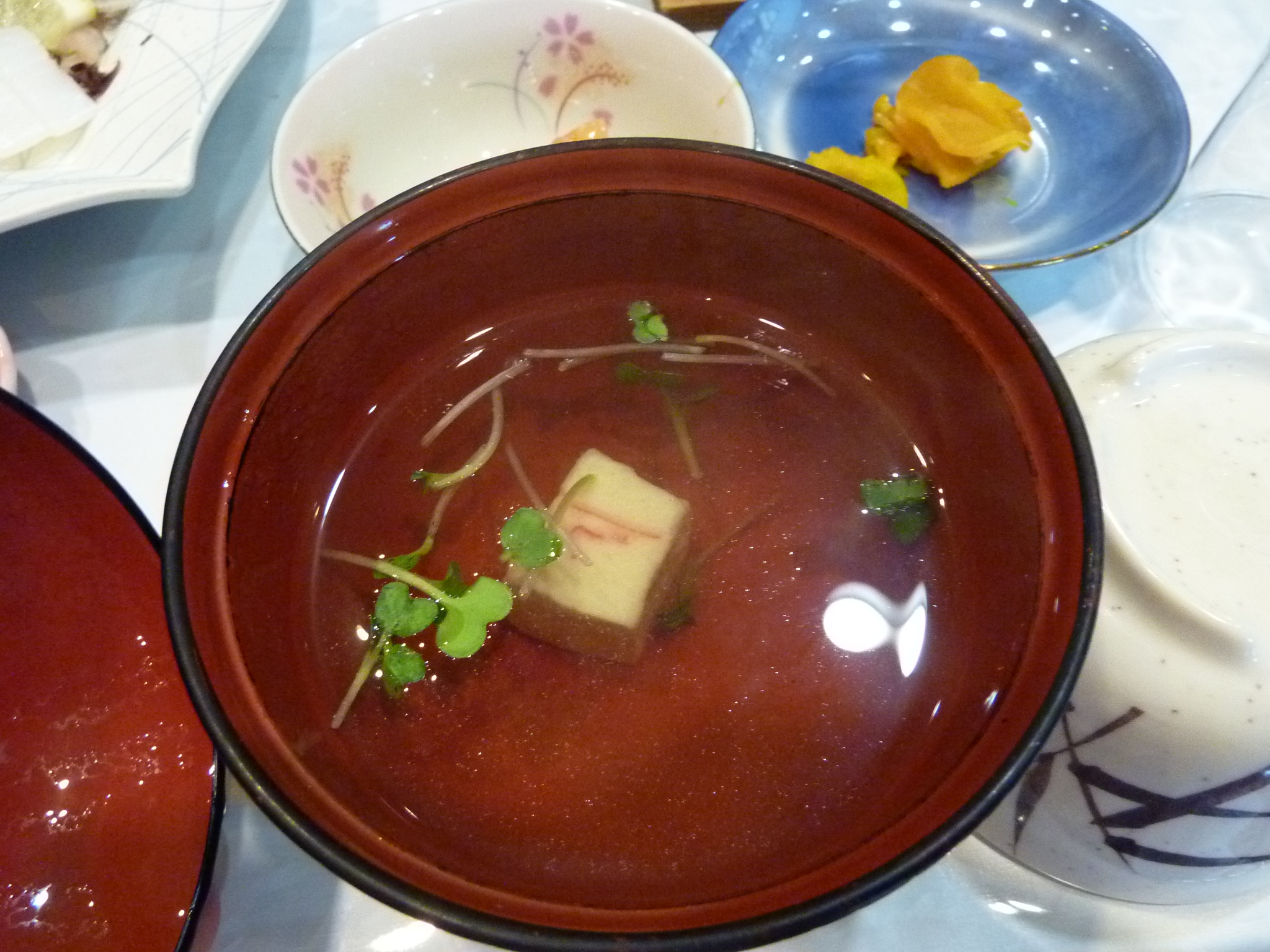 P1050065.JPG