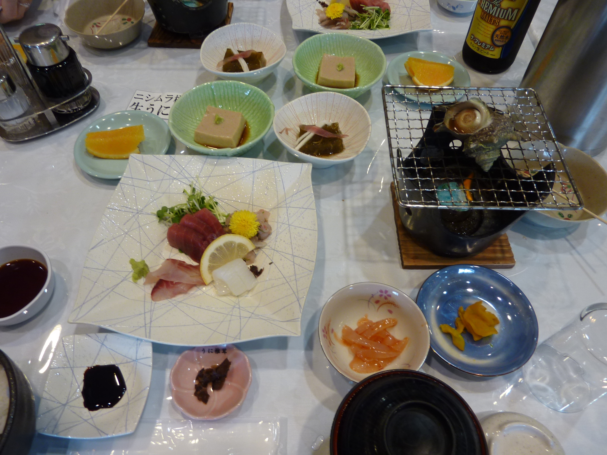 P1050066.JPG