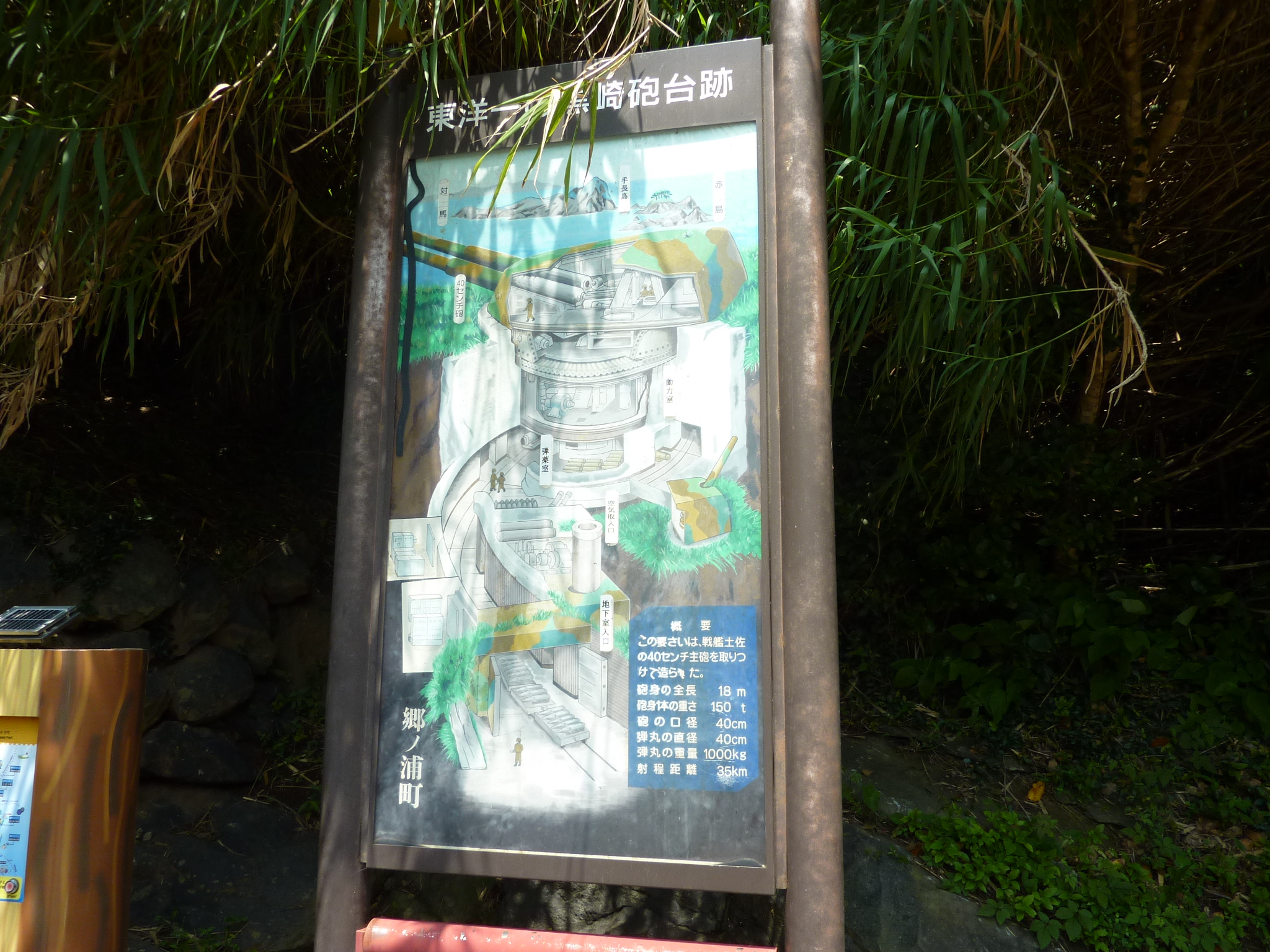 P1050078.JPG