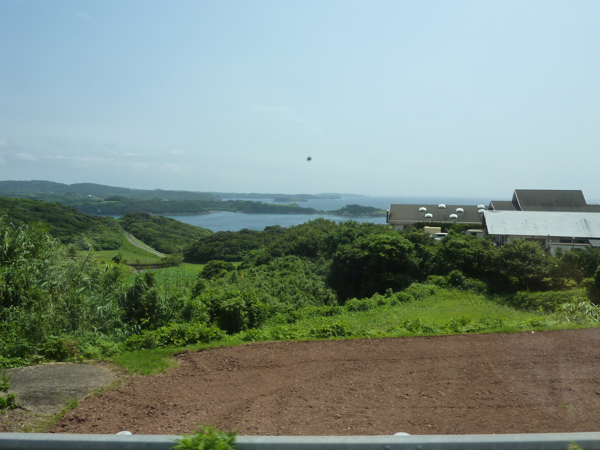 P1050111.JPG
