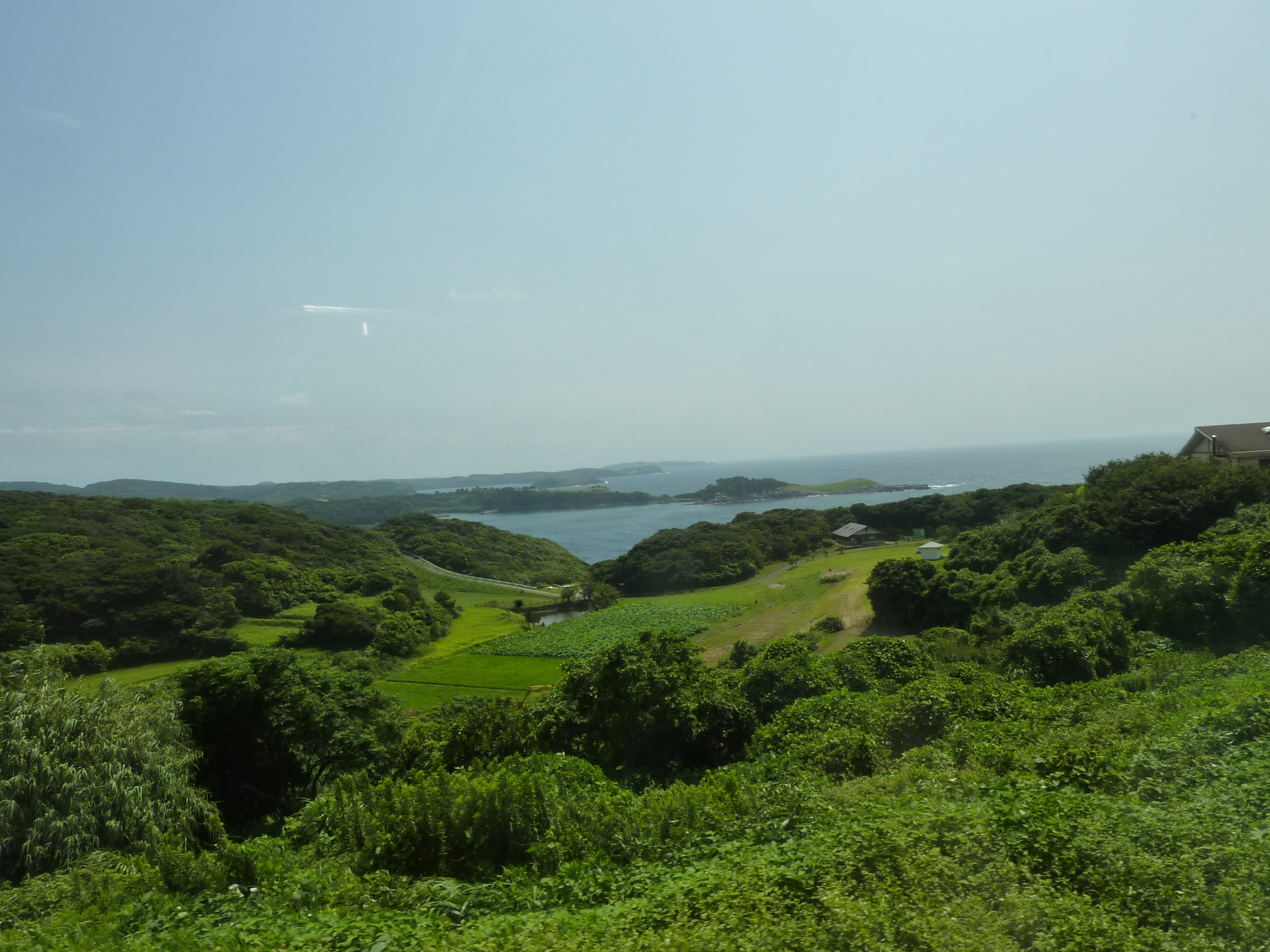 P1050112.JPG