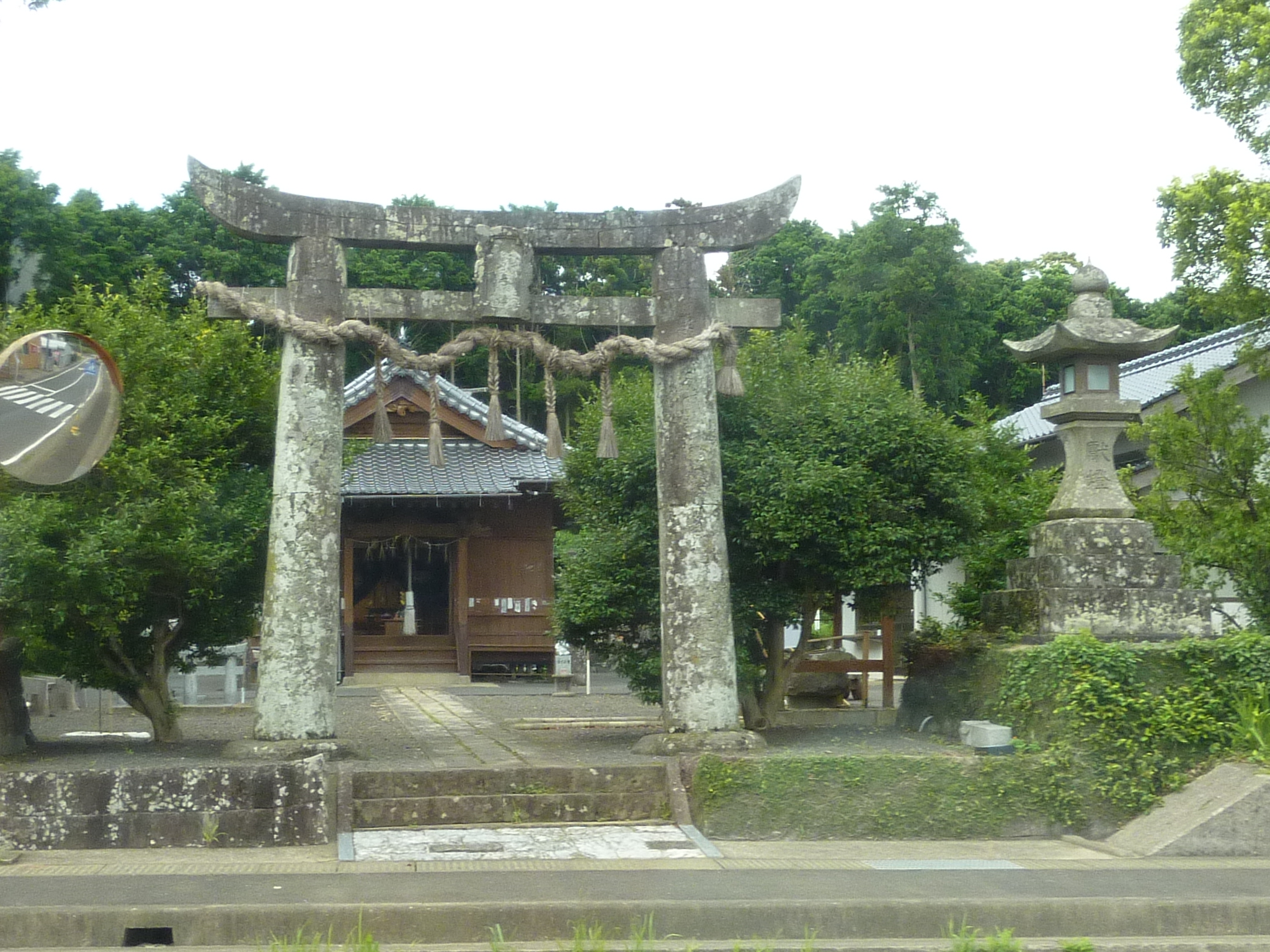 P1050125.JPG