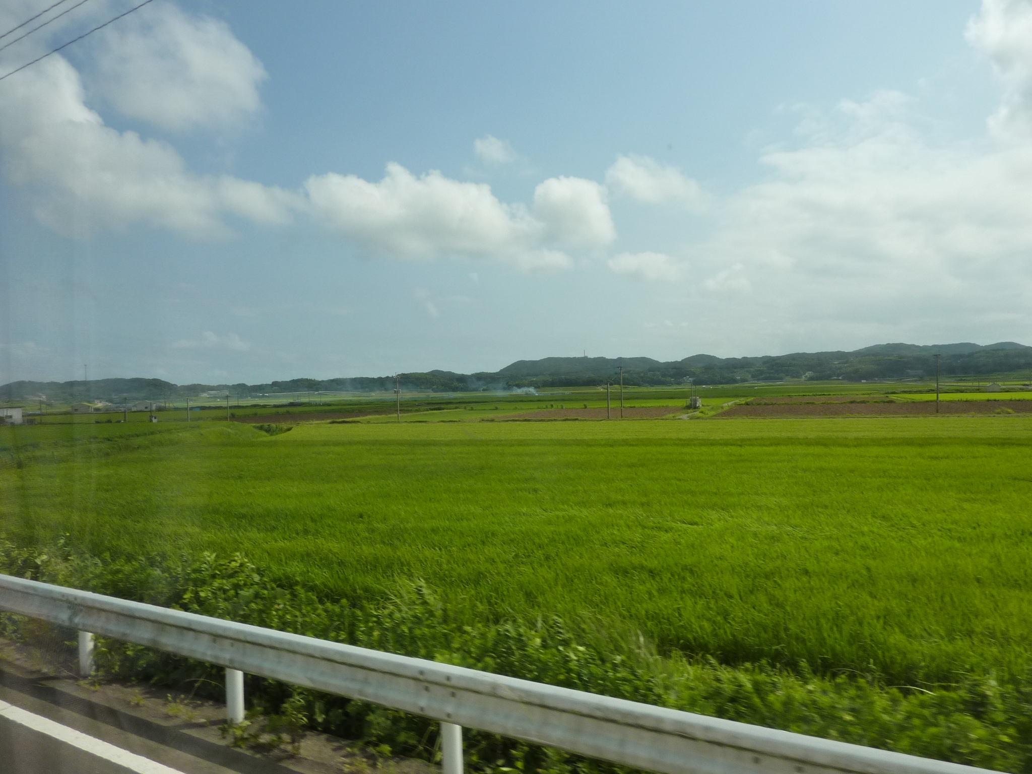P1050131.JPG