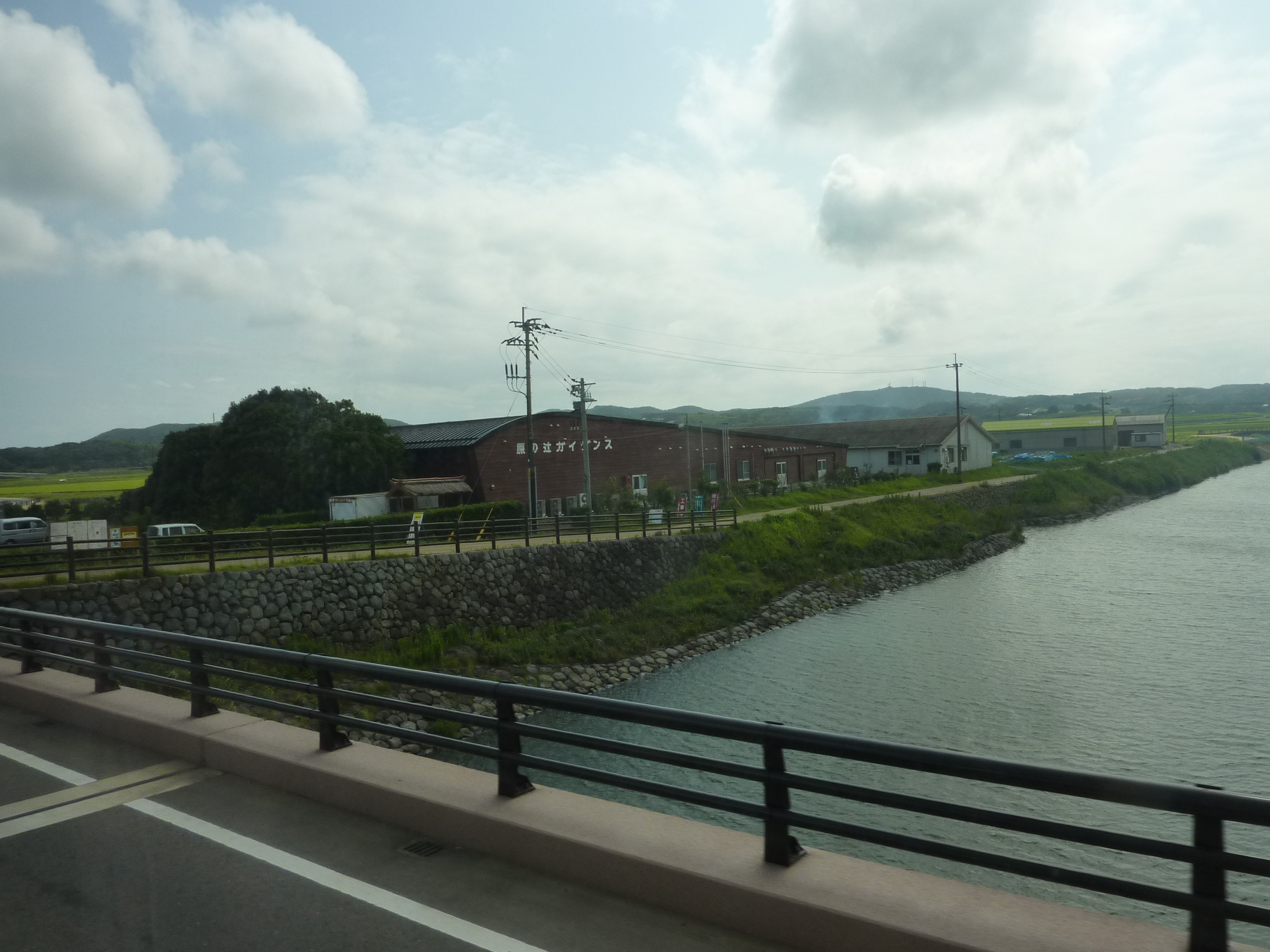 P1050132.JPG