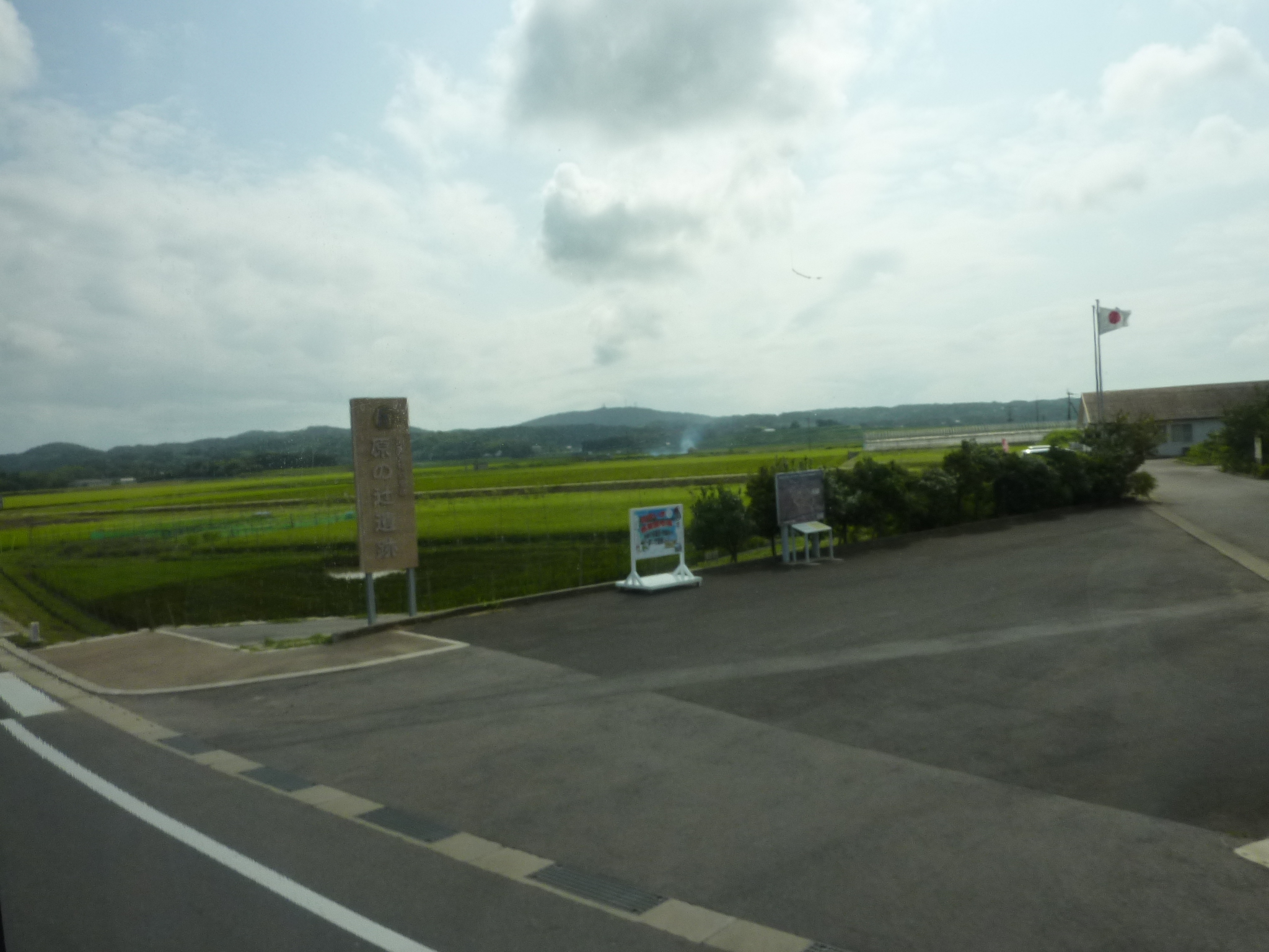 P1050133.JPG