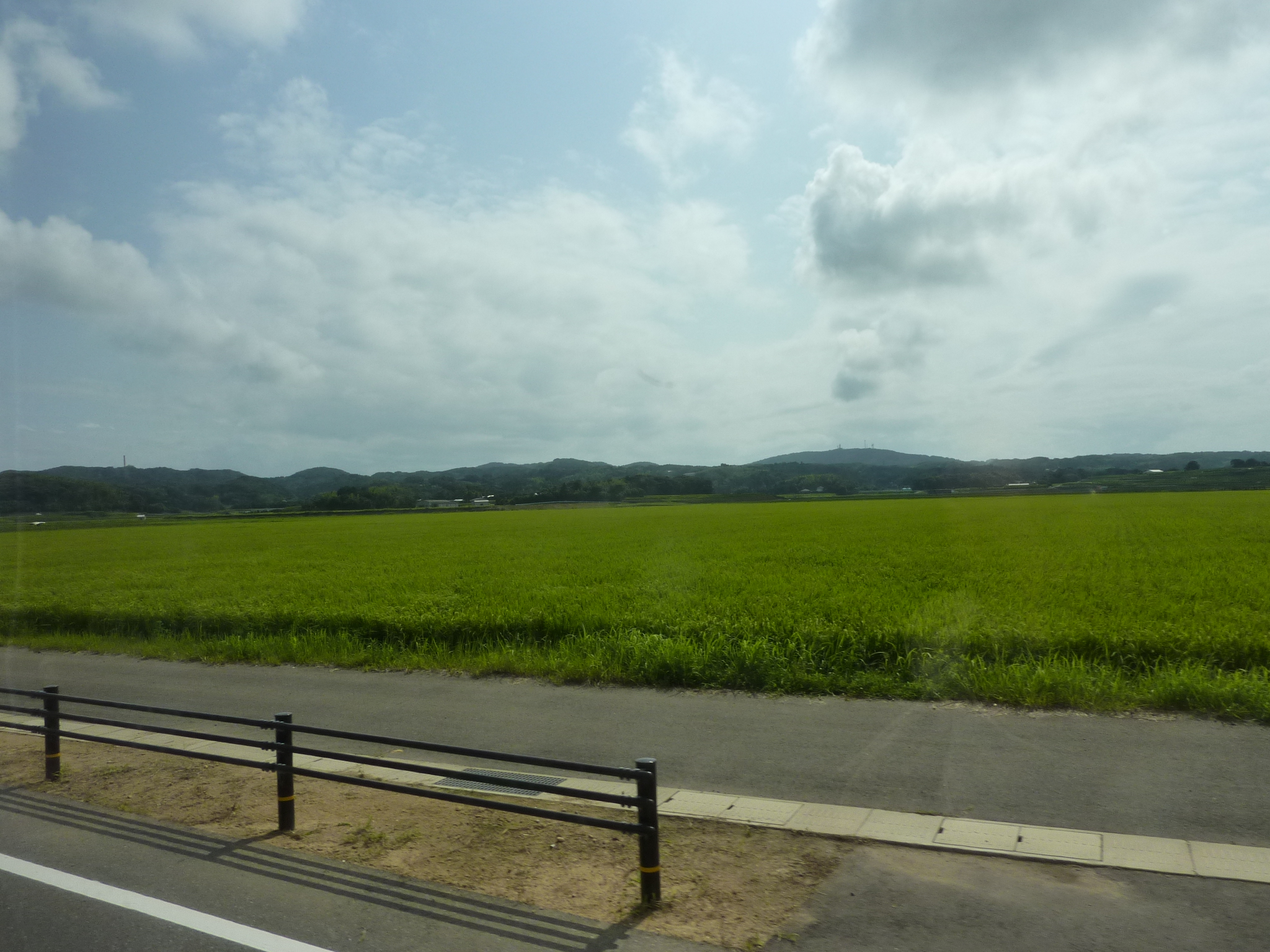 P1050135.JPG