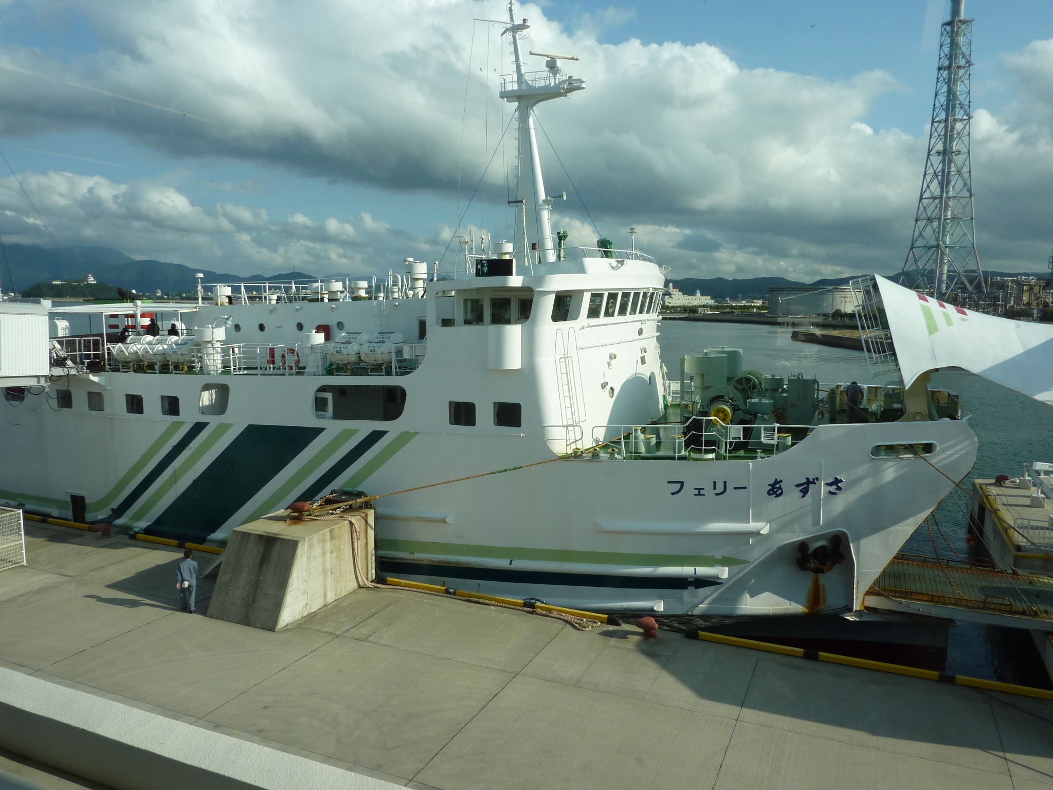 P1050141.JPG