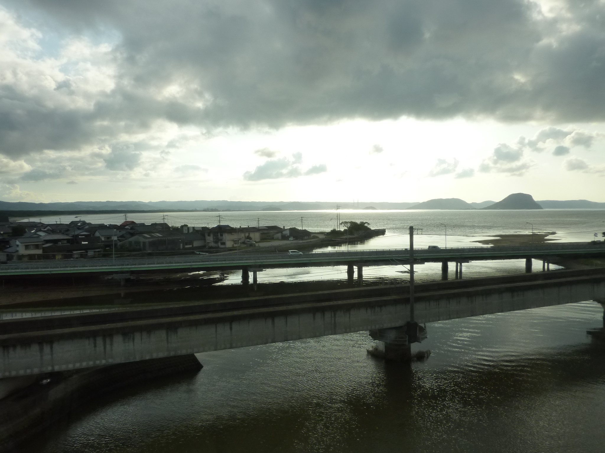 P1050145.JPG
