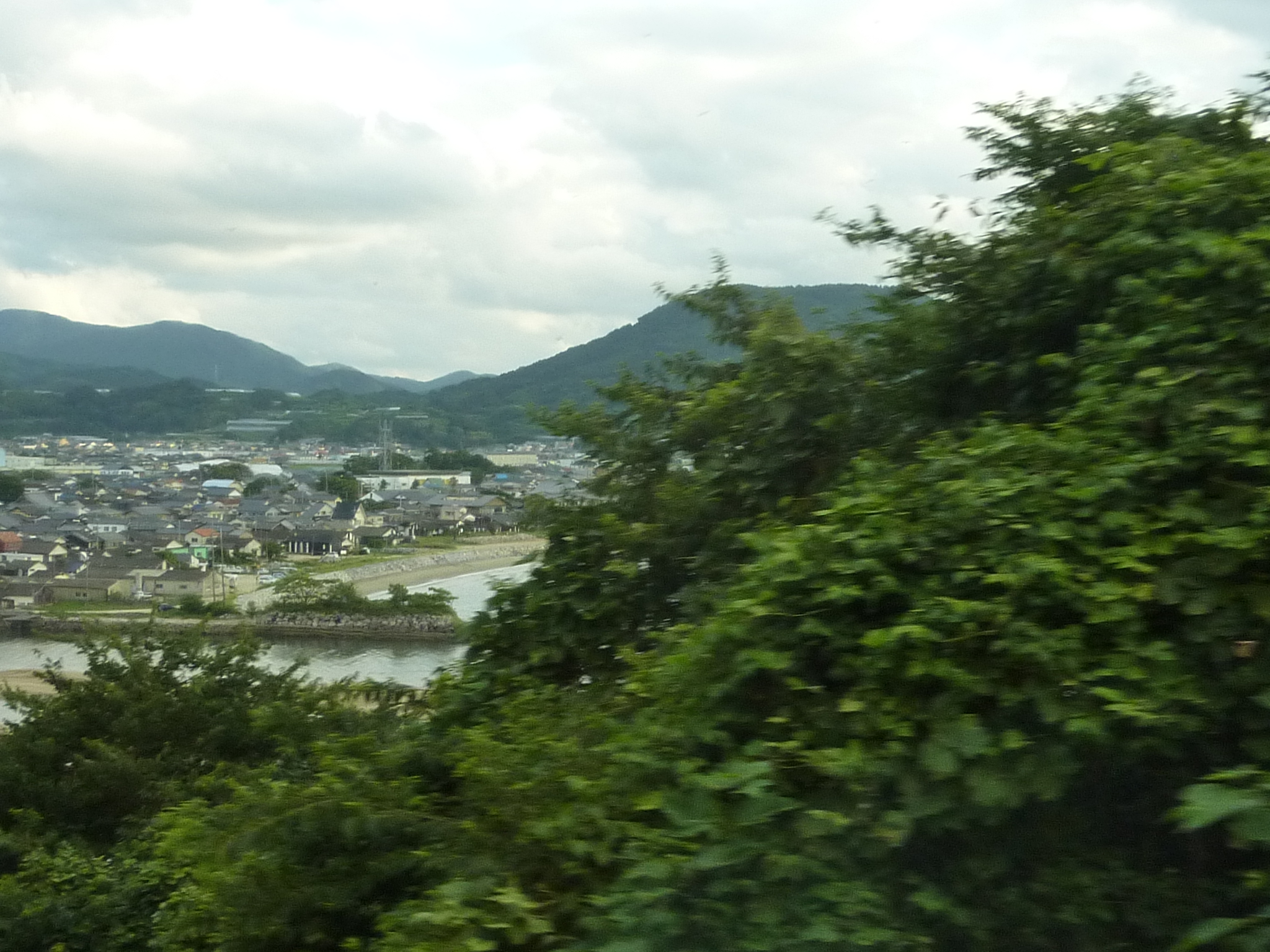 P1050147.JPG