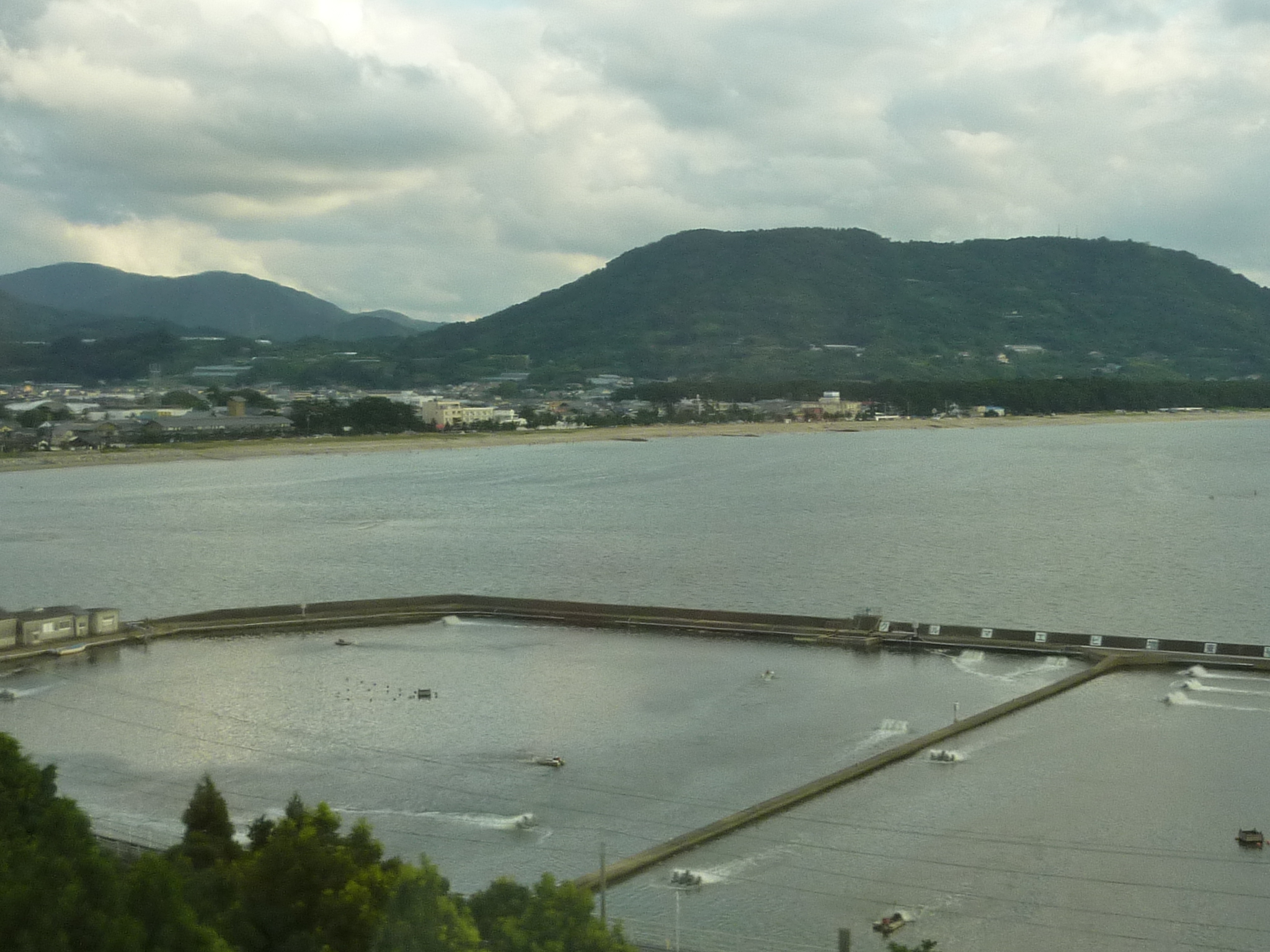 P1050151.JPG