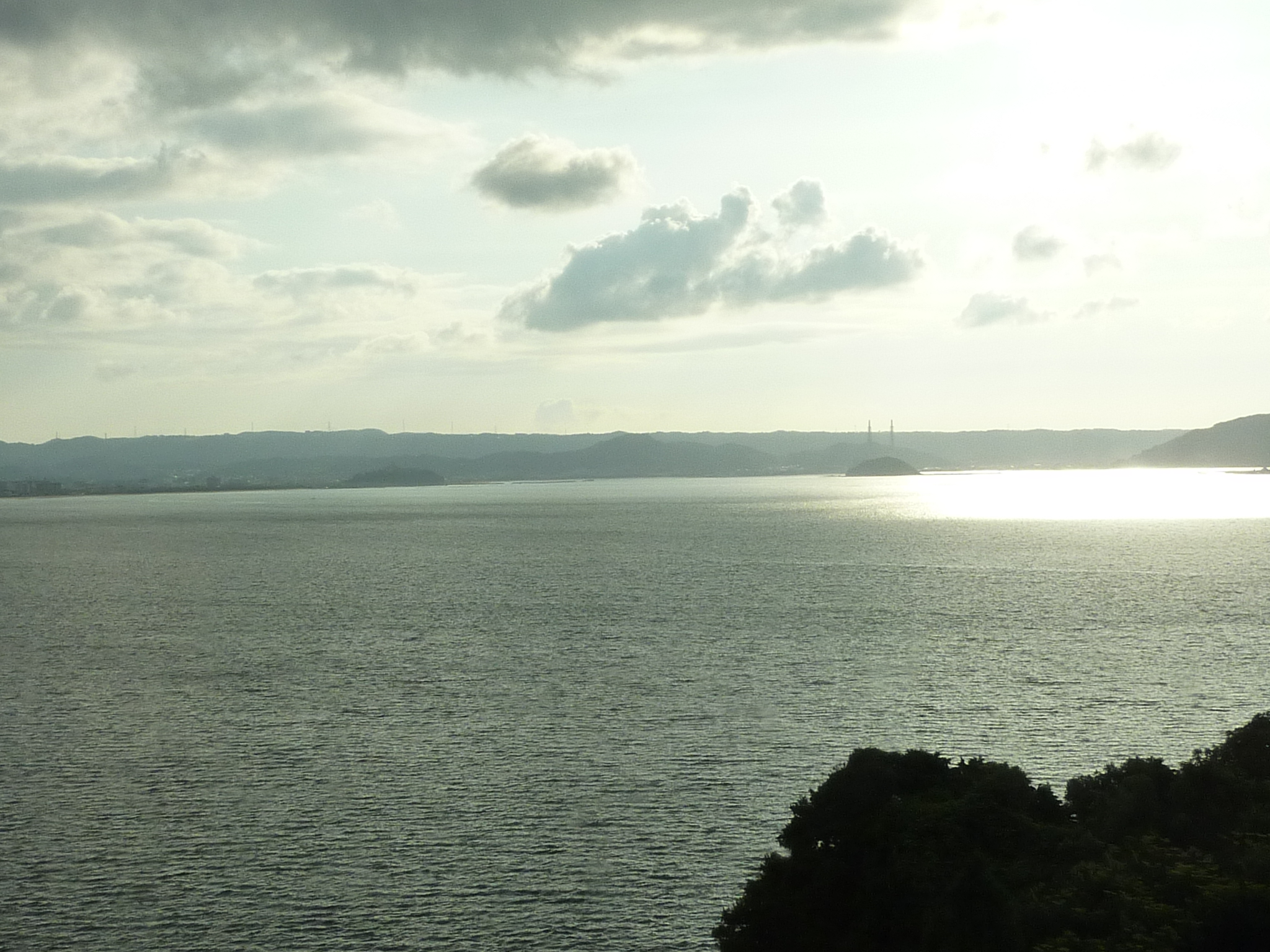 P1050153.JPG