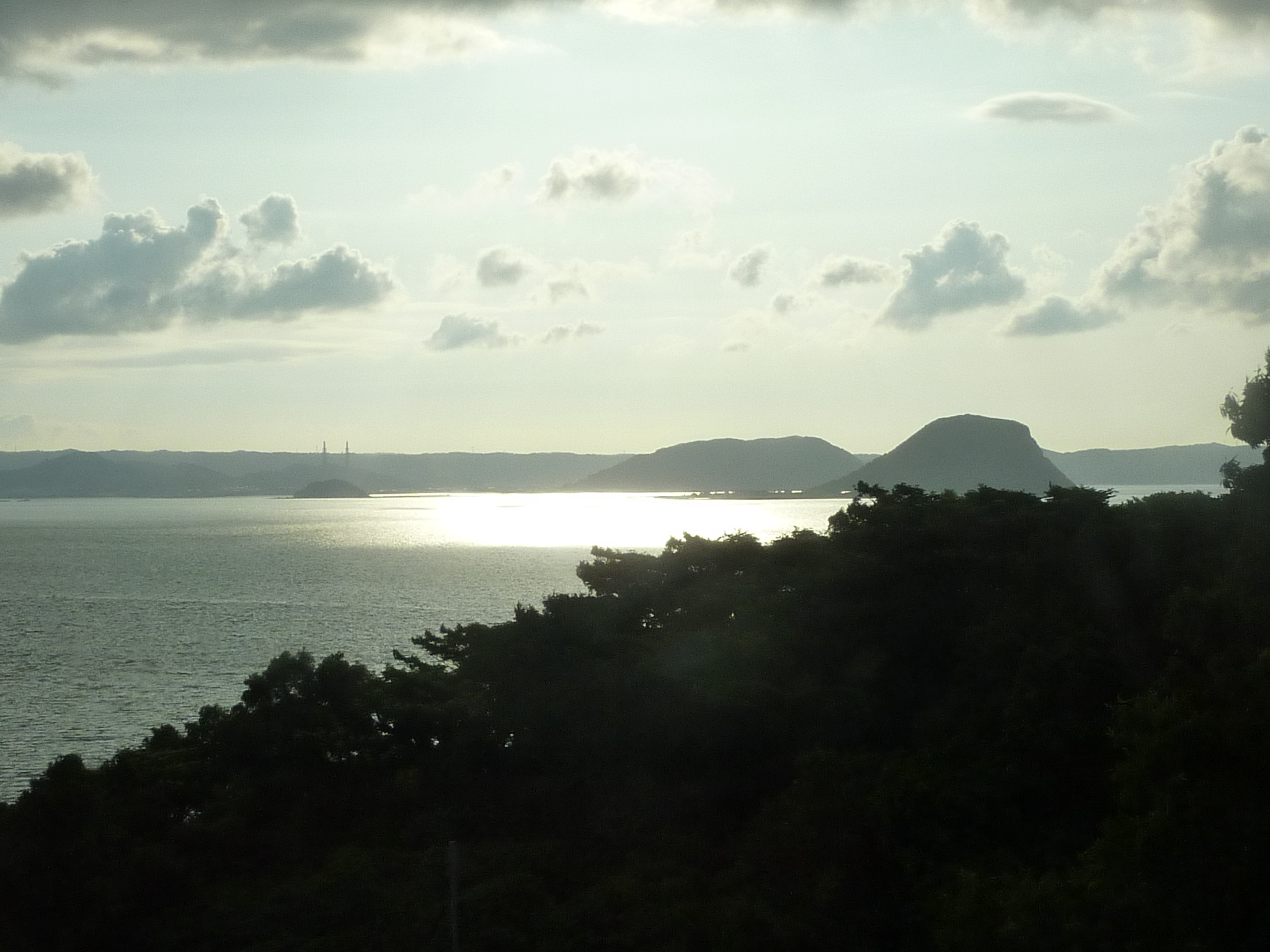 P1050155.JPG