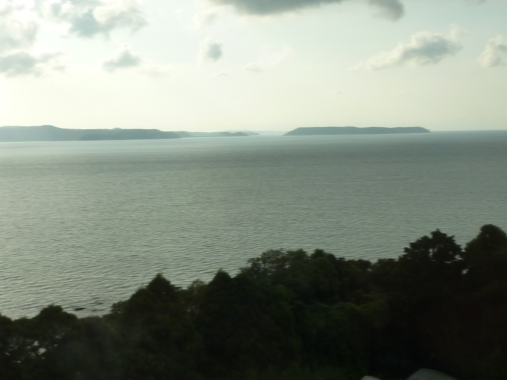 P1050161.JPG