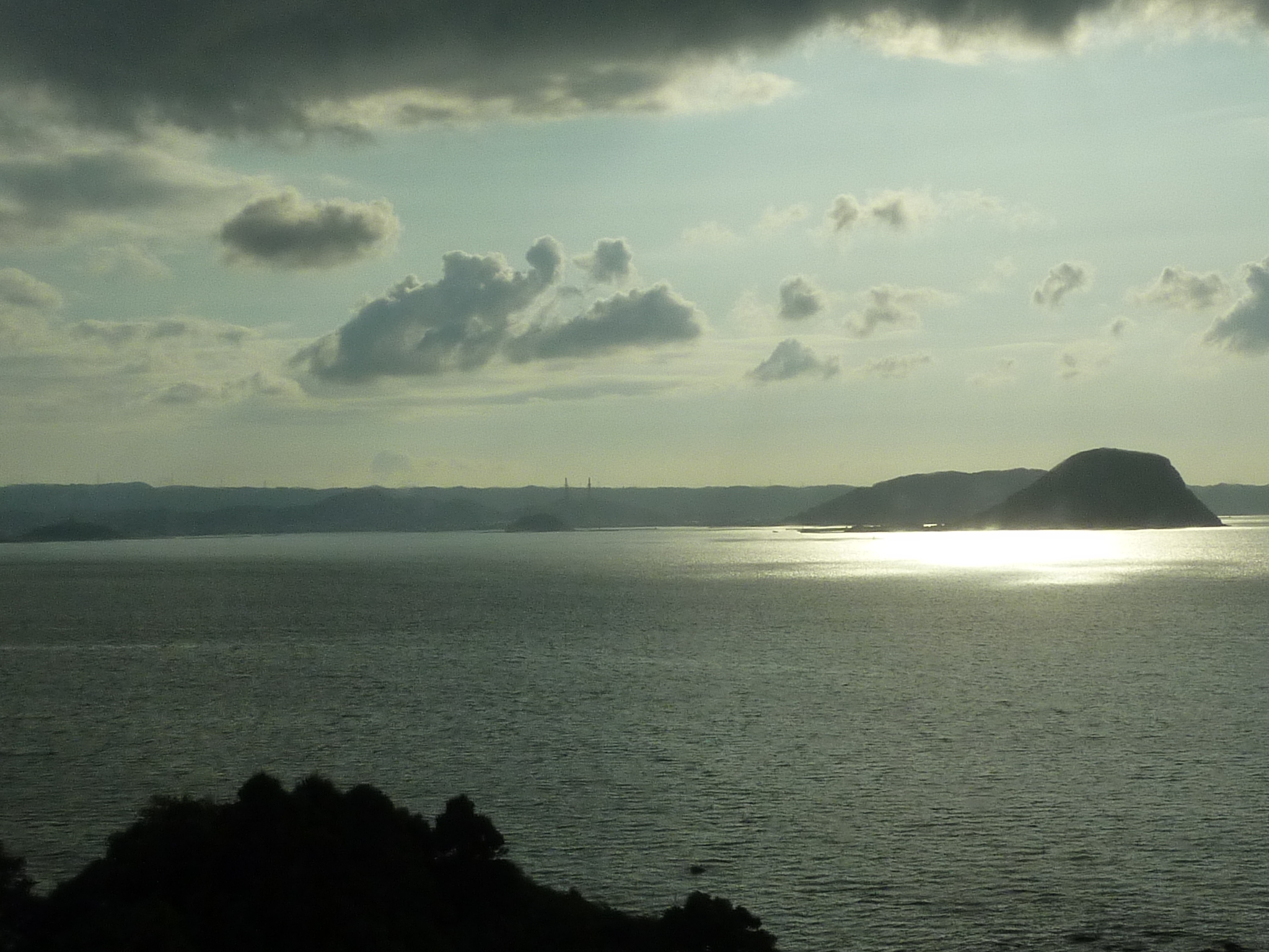 P1050163.JPG