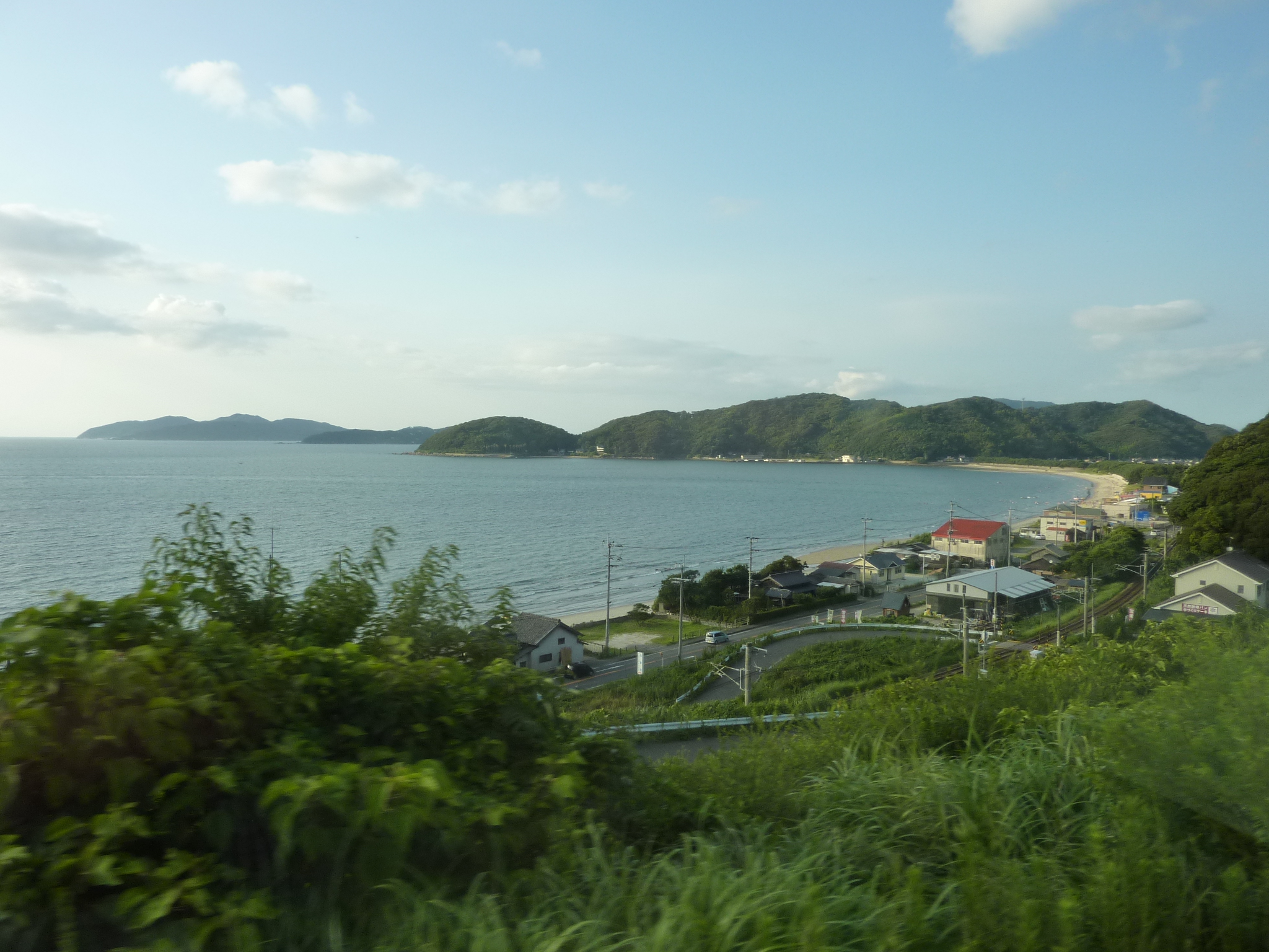 P1050168.JPG