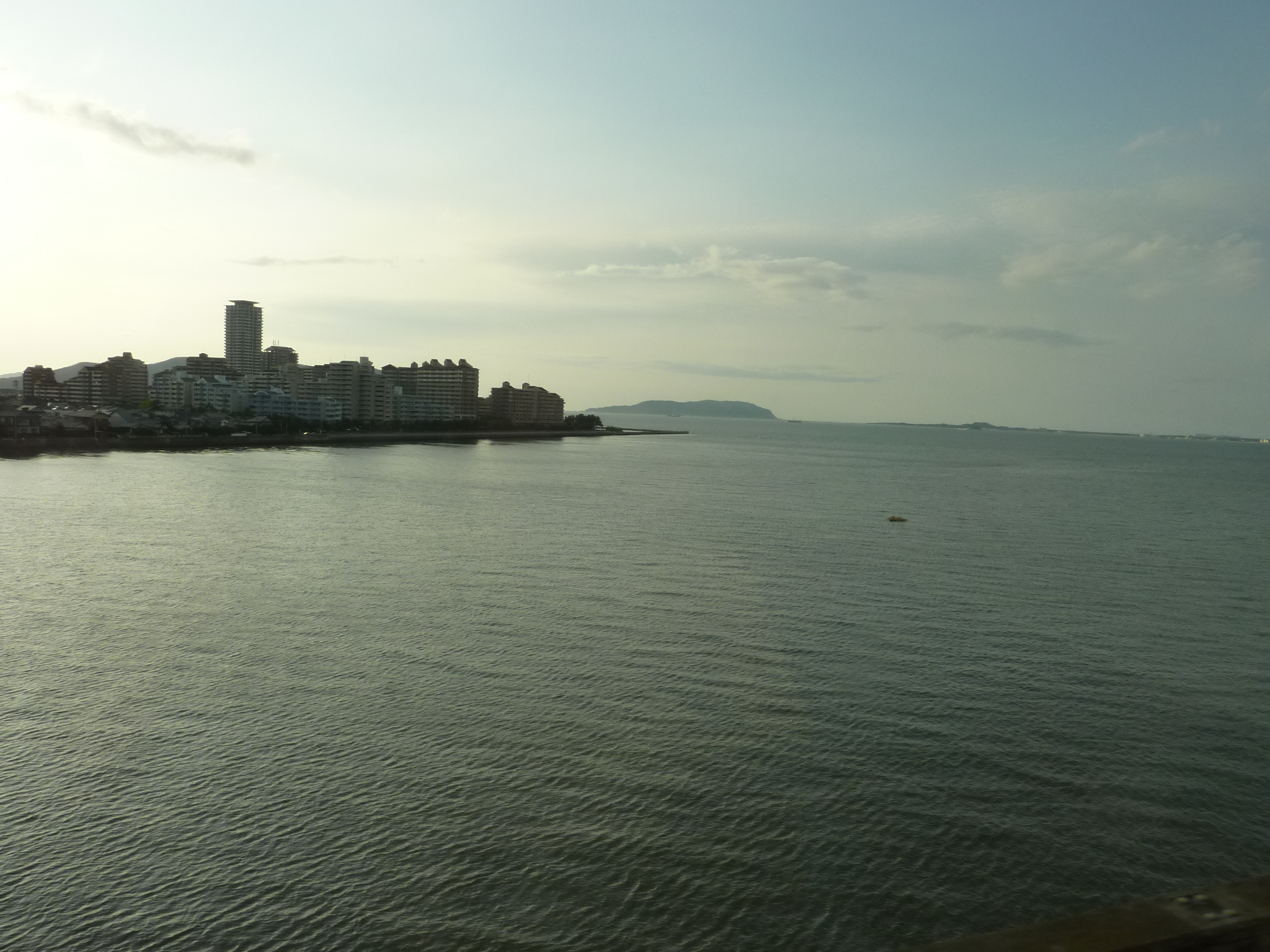 P1050171.JPG