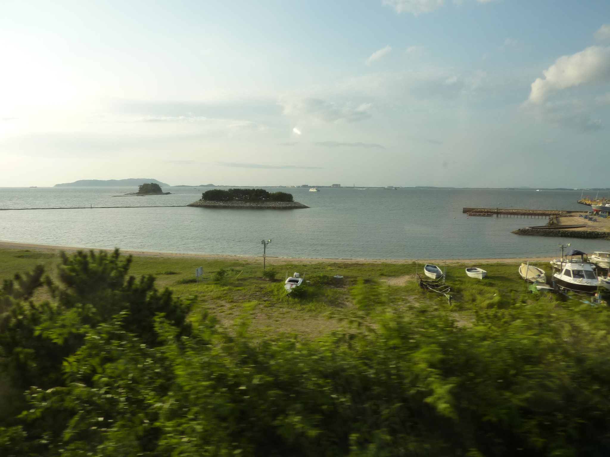 P1050173.JPG