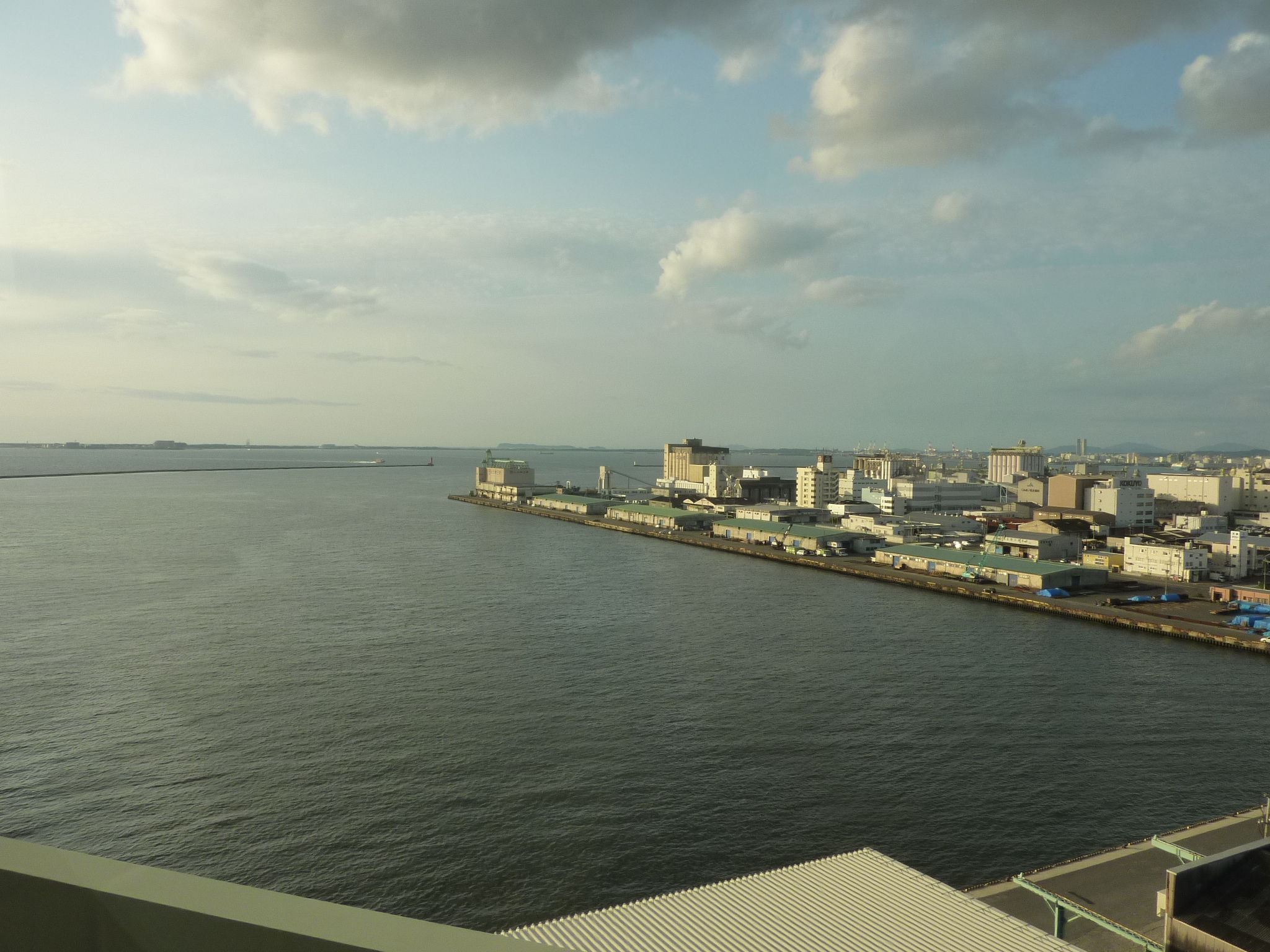 P1050175.JPG