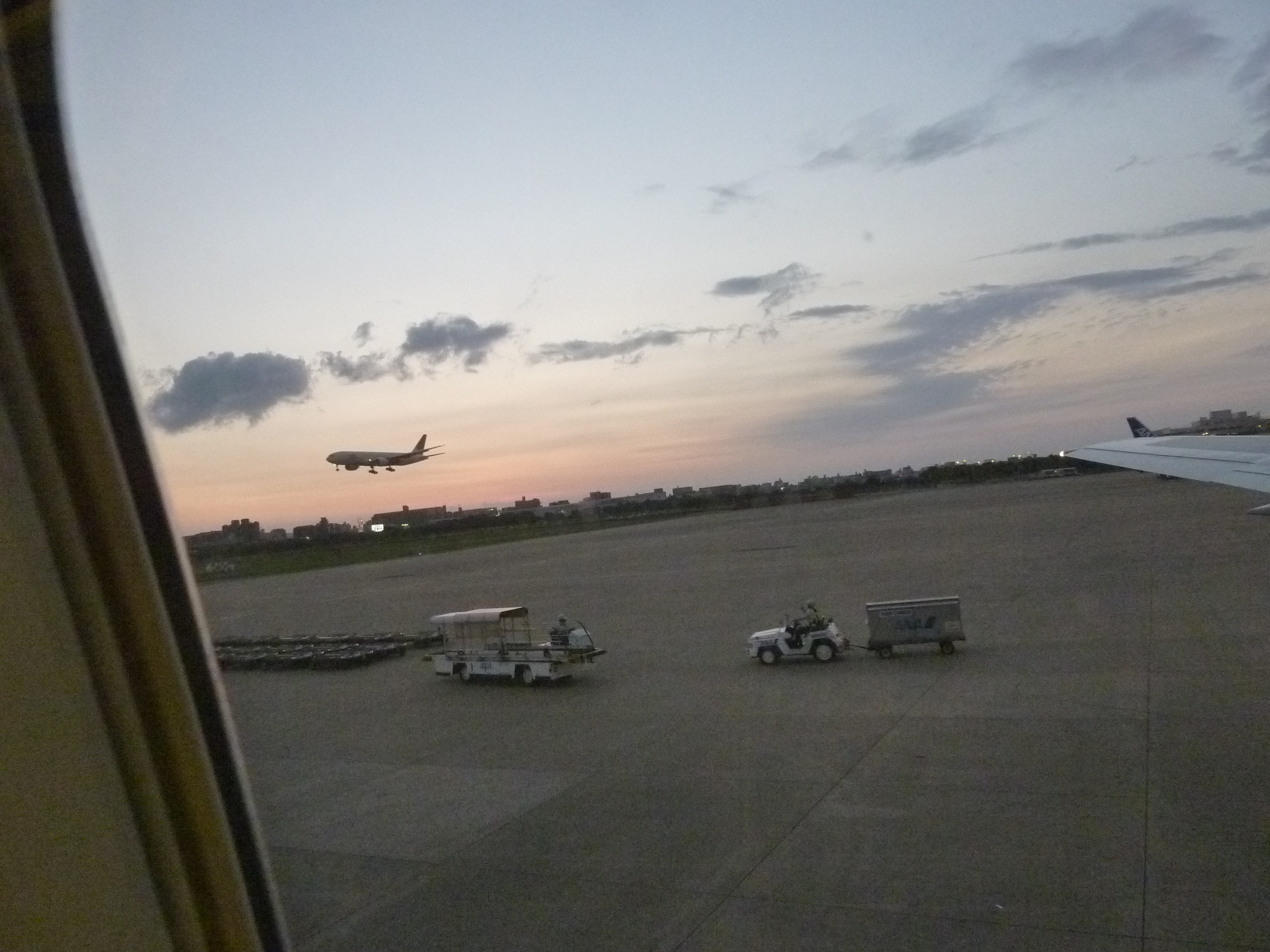 P1050187.JPG