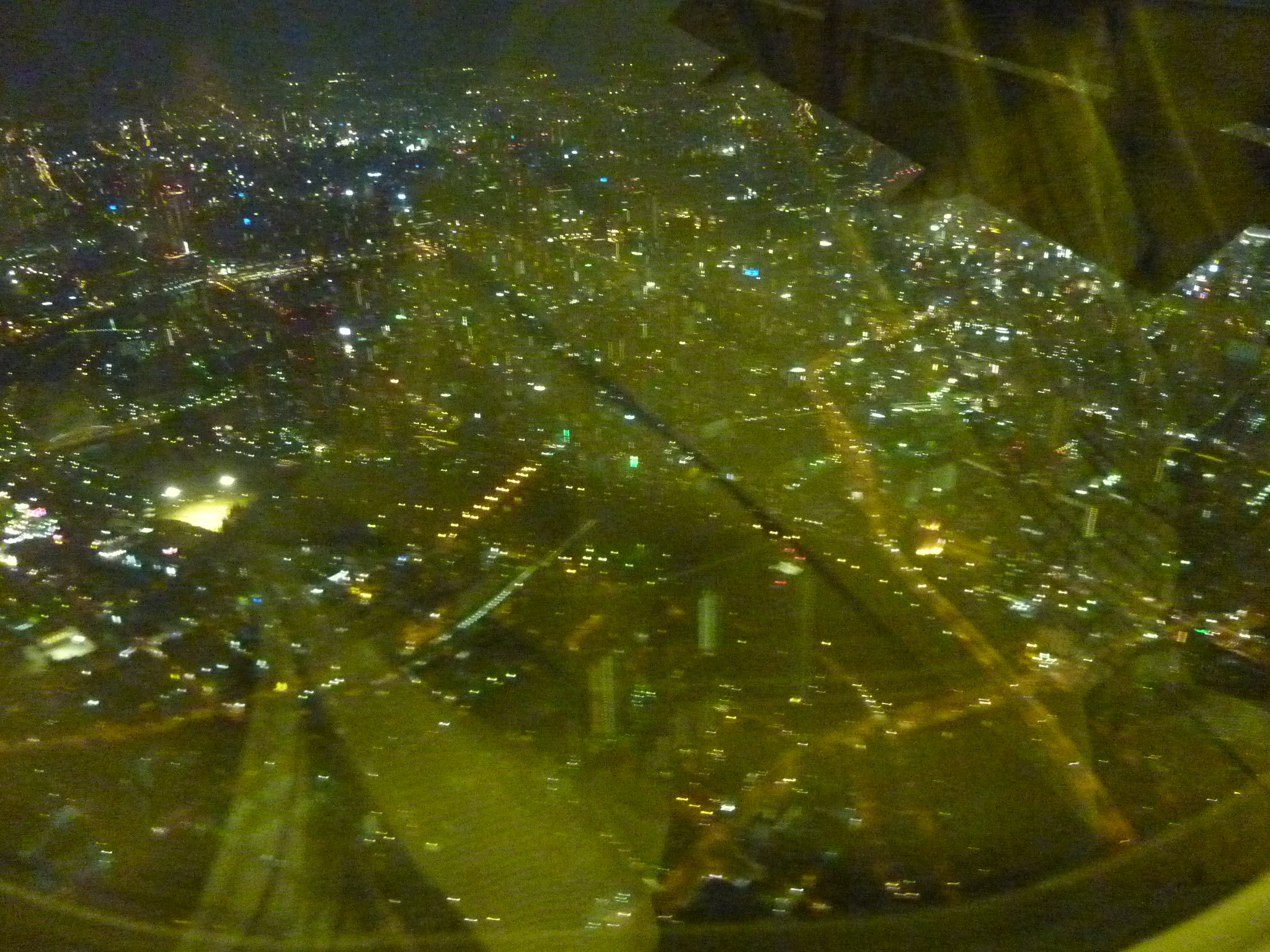 P1050200.JPG
