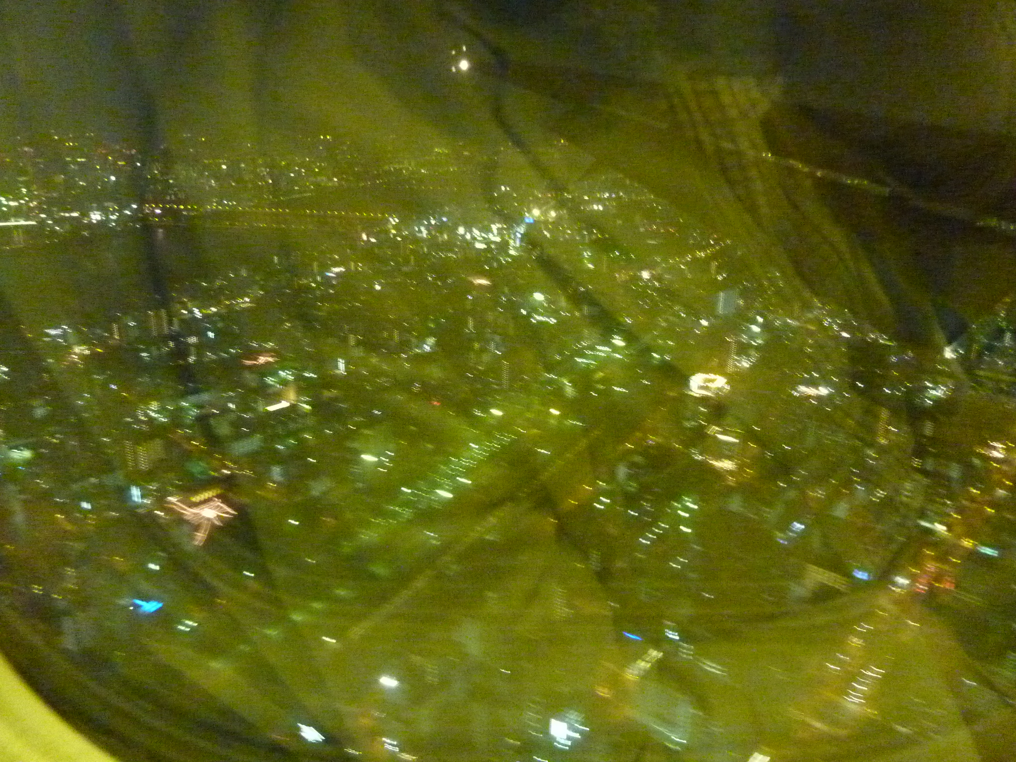 P1050201.JPG