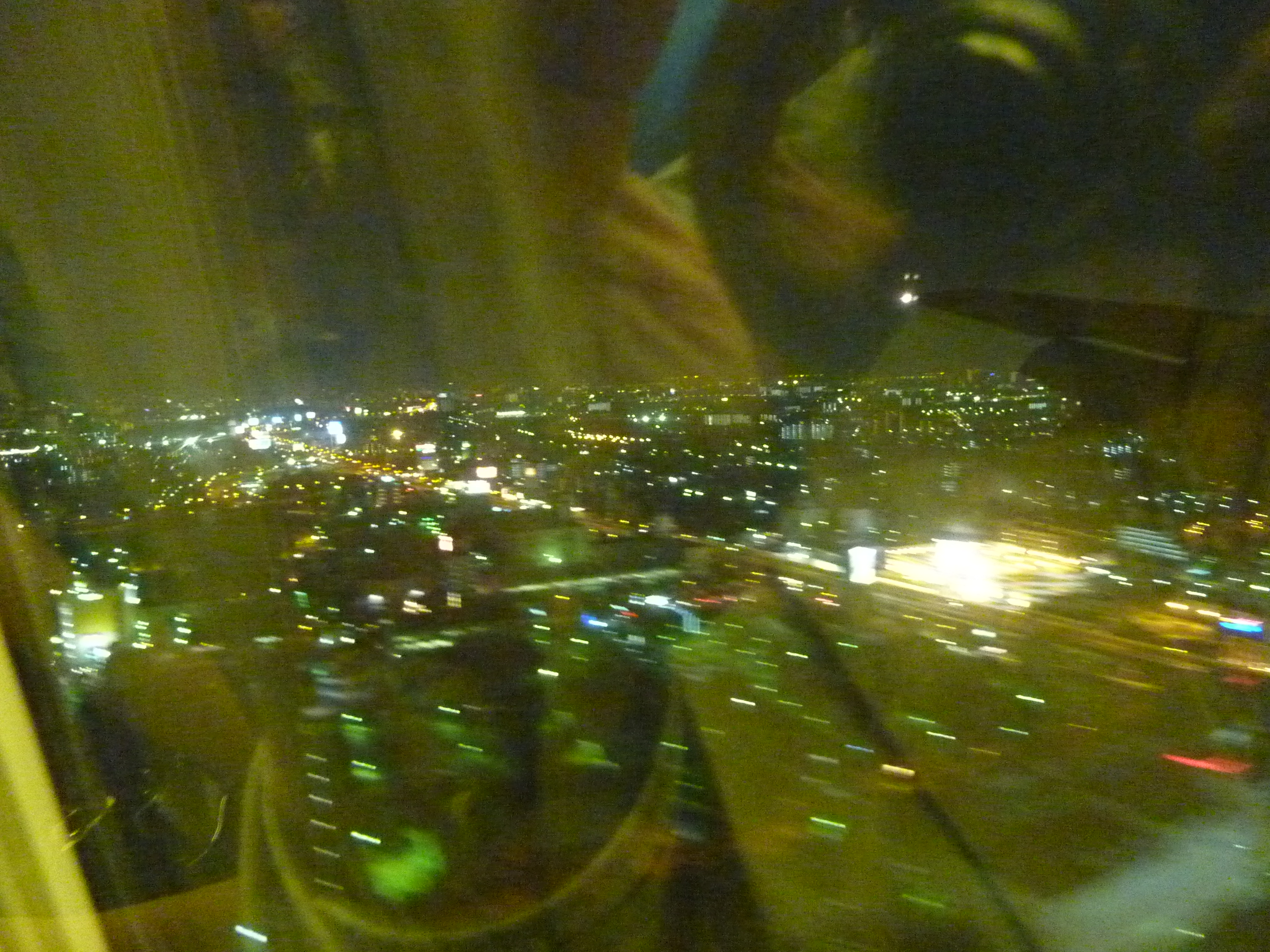 P1050203.JPG