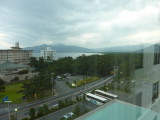 img0002.jpg