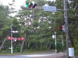 img0005.jpg