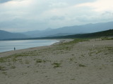 img0008.jpg