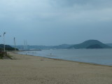 img0009.jpg