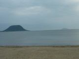 img0010.jpg