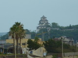 img0011.jpg