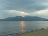 img0013.jpg