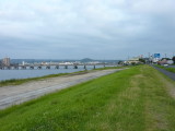 img0018.jpg