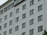 img0020.jpg