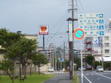 img0022.jpg
