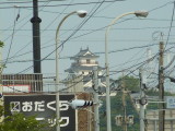 img0023.jpg
